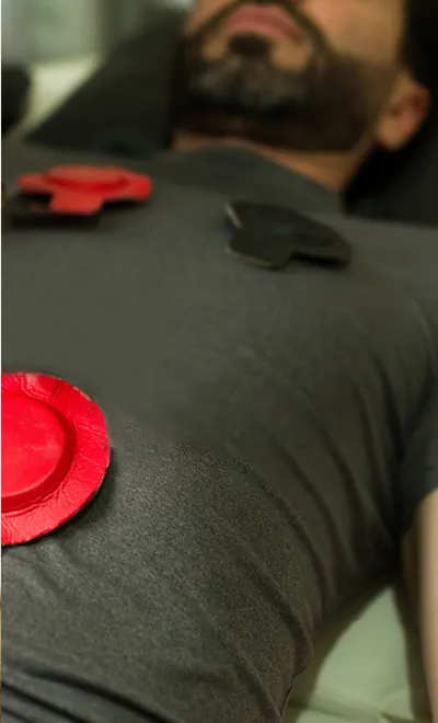 Biomagnetismo Acukin Viña del Mar