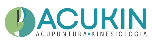 Acukin